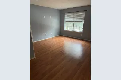 20802 Dewberry Creek Lane, Katy, TX 77449 - Photo 2