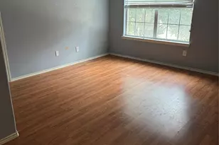 20802 Dewberry Creek Ln, Katy, TX 77449 - Photo 2