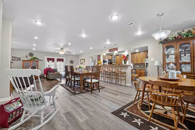 14116 Almeda School Road, Houston, TX 77047 - Photo 10