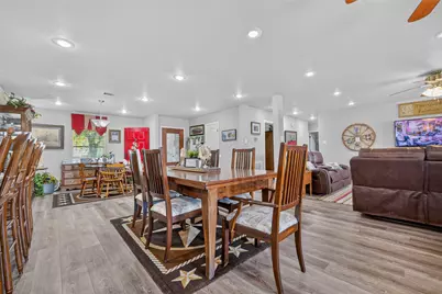 14116 Almeda School Road, Houston, TX 77047 - Photo 16