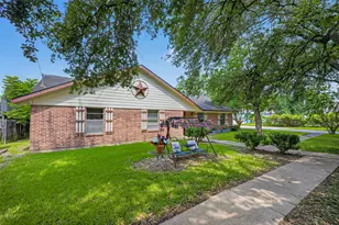 14116 Almeda School Rd, Houston, TX 77047 - Photo 4