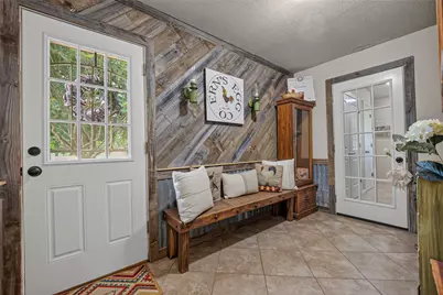 14116 Almeda School Road, Houston, TX 77047 - Photo 30