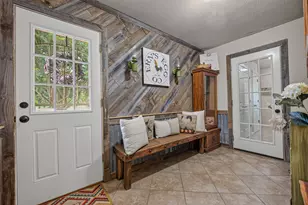 14116 Almeda School Rd, Houston, TX 77047 - Photo 30