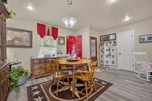 14116 Almeda School Rd, Houston, TX 77047 - Photo 12