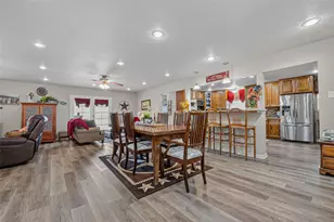 14116 Almeda School Rd, Houston, TX 77047 - Photo 14