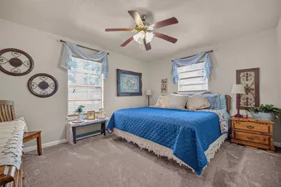 14116 Almeda School Road, Houston, TX 77047 - Photo 36
