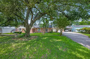 14116 Almeda School Rd, Houston, TX 77047 - Photo 6