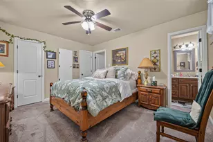 14116 Almeda School Rd, Houston, TX 77047 - Photo 40