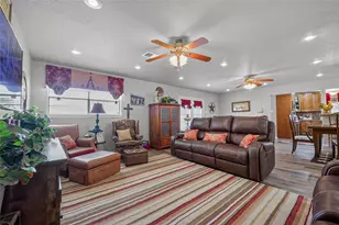 14116 Almeda School Rd, Houston, TX 77047 - Photo 26
