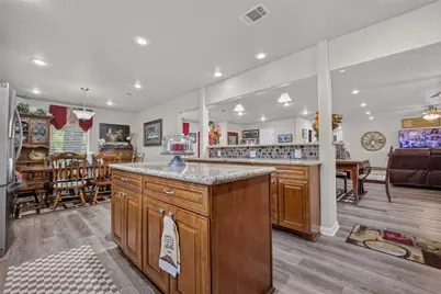 14116 Almeda School Road, Houston, TX 77047 - Photo 20
