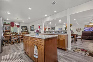 14116 Almeda School Rd, Houston, TX 77047 - Photo 20