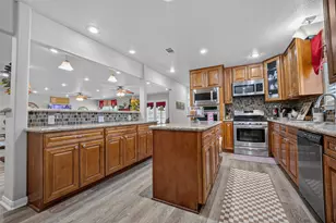 14116 Almeda School Rd, Houston, TX 77047 - Photo 22