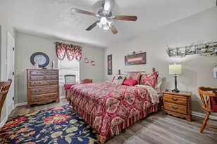 14116 Almeda School Rd, Houston, TX 77047 - Photo 34