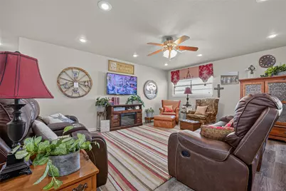 14116 Almeda School Road, Houston, TX 77047 - Photo 24