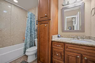 14116 Almeda School Rd, Houston, TX 77047 - Photo 42