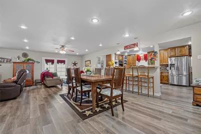 14116 Almeda School Road, Houston, TX 77047 - Photo 14