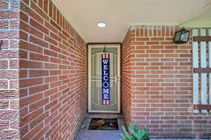 14116 Almeda School Rd, Houston, TX 77047 - Photo 8