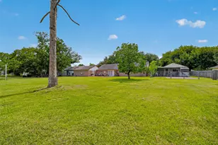 14116 Almeda School Rd, Houston, TX 77047 - Photo 44