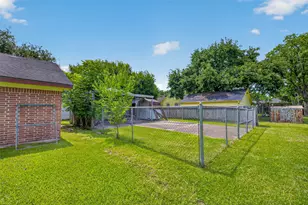 14116 Almeda School Rd, Houston, TX 77047 - Photo 46