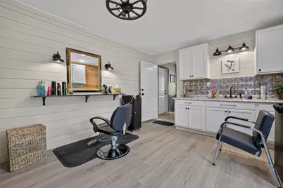 14116 Almeda School Road, Houston, TX 77047 - Photo 28