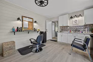 14116 Almeda School Rd, Houston, TX 77047 - Photo 28
