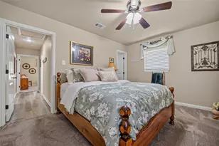 14116 Almeda School Rd, Houston, TX 77047 - Photo 40