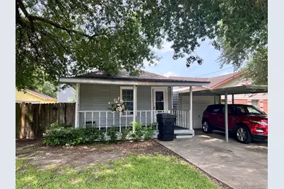 14116 Almeda School Road, Houston, TX 77047 - Photo 48