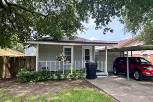 14116 Almeda School Rd, Houston, TX 77047 - Photo 48