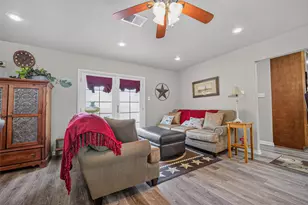 14116 Almeda School Rd, Houston, TX 77047 - Photo 18