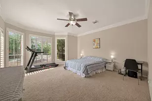 6631 Alicant Dr, Sugar Land, TX 77479 - Photo 24