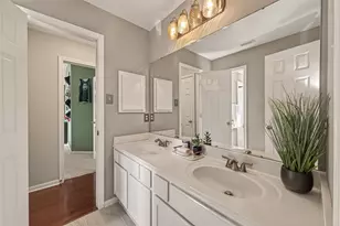6631 Alicant Dr, Sugar Land, TX 77479 - Photo 38