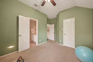 6631 Alicant Dr, Sugar Land, TX 77479 - Photo 42