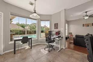 6631 Alicant Dr, Sugar Land, TX 77479 - Photo 16