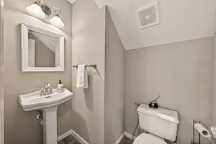 6631 Alicant Dr, Sugar Land, TX 77479 - Photo 22