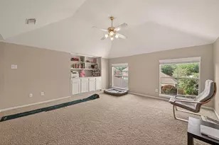 6631 Alicant Dr, Sugar Land, TX 77479 - Photo 34