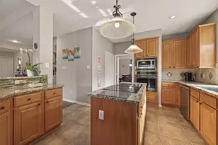 6631 Alicant Dr, Sugar Land, TX 77479 - Photo 20