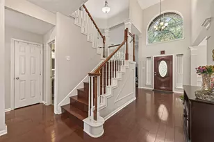 6631 Alicant Dr, Sugar Land, TX 77479 - Photo 12
