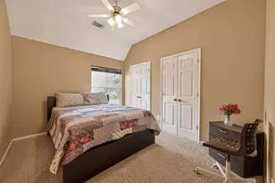 6631 Alicant Dr, Sugar Land, TX 77479 - Photo 30