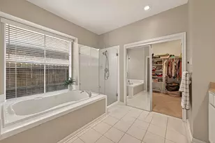6631 Alicant Dr, Sugar Land, TX 77479 - Photo 28