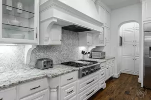 28606 Tracewood Ct, Fulshear, TX 77441 - Photo 26
