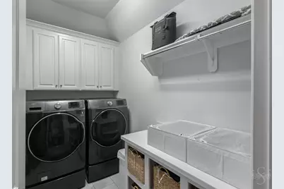 28606 Tracewood Court, Fulshear, TX 77441 - Photo 32