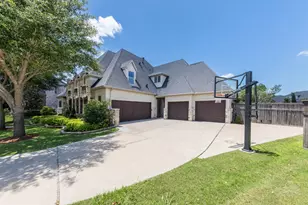 28606 Tracewood Ct, Fulshear, TX 77441 - Photo 8