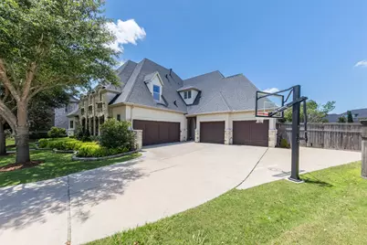 28606 Tracewood Court, Fulshear, TX 77441 - Photo 8