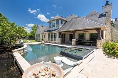 28606 Tracewood Court, Fulshear, TX 77441 - Photo 44