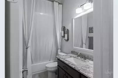 28606 Tracewood Court, Fulshear, TX 77441 - Photo 34