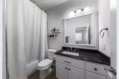 28606 Tracewood Court, Fulshear, TX 77441 - Photo 40