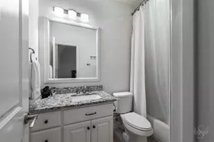 28606 Tracewood Ct, Fulshear, TX 77441 - Photo 42