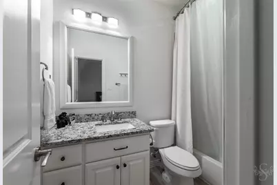 28606 Tracewood Court, Fulshear, TX 77441 - Photo 42
