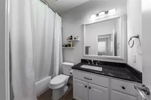 28606 Tracewood Ct, Fulshear, TX 77441 - Photo 40