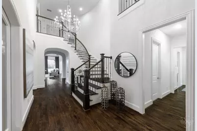 28606 Tracewood Court, Fulshear, TX 77441 - Photo 10